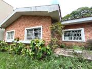 Casa / Sobrado para Venda em São Bernardo do Campo/SP...