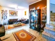 Casa / Sobrado para Venda em São Bernardo do Campo/SP...