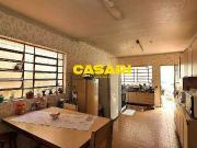 Casa / Sobrado para Venda em São Bernardo do Campo/SP...