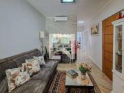 Casa / Sobrado para Venda em São Bernardo do Campo/SP...