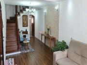 Casa / Sobrado para Venda em São Bernardo do Campo/SP...