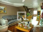 Casa / Sobrado para Venda em São Bernardo do Campo/SP...