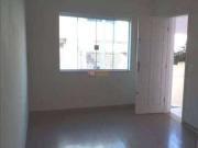 Casa / Sobrado para Venda em São Bernardo do Campo/SP...