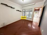 Casa / Sobrado para Venda em São Bernardo do Campo/SP...