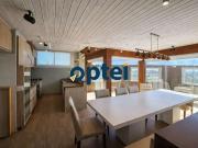 Casa / Sobrado para Venda em São Bernardo do Campo/SP...