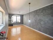 Casa / Sobrado para Venda em São Bernardo do Campo/SP...