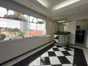 Casa / Sobrado para Venda em São Bernardo do Campo/SP...