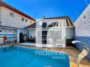 Casa / Sobrado para Venda em São Bernardo do Campo/SP...