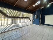 Casa / Sobrado para Venda em São Bernardo do Campo/SP...