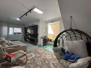 Casa / Sobrado para Venda em São Bernardo do Campo/SP...