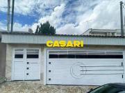 Casa / Sobrado para Venda em São Bernardo do Campo/SP...