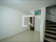 Casa / Sobrado para Venda em São Bernardo do Campo/SP...