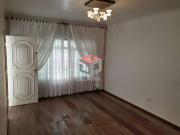 Casa / Sobrado para Venda em São Bernardo do Campo/SP...