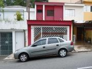 Casa / Sobrado para Venda em São Bernardo do Campo/SP...