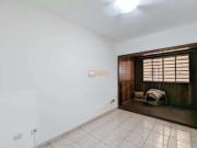 Casa / Sobrado para Venda em São Bernardo do Campo/SP...