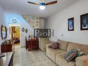 Casa / Sobrado para Venda em São Bernardo do Campo/SP...