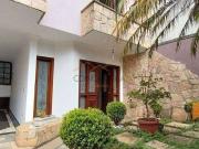 Casa / Sobrado para Venda em São Bernardo do Campo/SP...