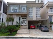 Casa / Sobrado para Venda em São Bernardo do Campo/SP...