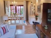 Casa / Sobrado para Venda em São Bernardo do Campo/SP...