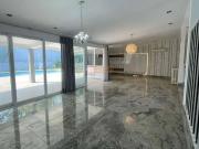 Casa / Sobrado para Venda em São Bernardo do Campo/SP...