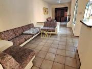 Casa / Sobrado para Venda em São Bernardo do Campo/SP...