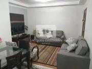 Casa / Sobrado para Venda em São Bernardo do Campo/SP...