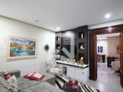 Casa / Sobrado para Venda em São Bernardo do Campo/SP...