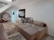 Casa / Sobrado para Venda em São Bernardo do Campo/SP...