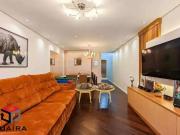 Casa / Sobrado para Venda em São Bernardo do Campo/SP...