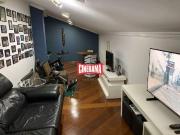 Casa / Sobrado para Venda em São Bernardo do Campo/SP...