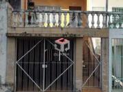 Casa / Sobrado para Venda em São Bernardo do Campo/SP...