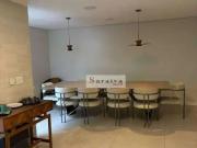 Casa / Sobrado para Venda em São Bernardo do Campo/SP...