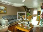 Casa / Sobrado para Venda em São Bernardo do Campo/SP...