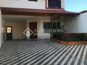 Casa / Sobrado para Venda em São Bernardo do Campo/SP...