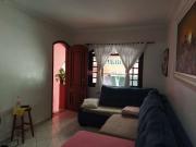 Casa / Sobrado para Venda em São Bernardo do Campo/SP...
