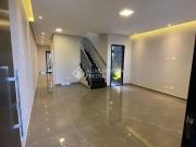 Casa / Sobrado para Venda em São Bernardo do Campo/SP...