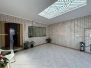 Casa / Sobrado para Venda em São Bernardo do Campo/SP...