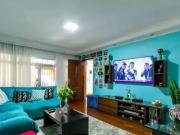 Casa / Sobrado para Venda em São Bernardo do Campo/SP...