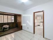 Casa / Sobrado para Venda em São Bernardo do Campo/SP...