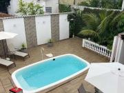 Casa / Sobrado para Venda em São Bernardo do Campo/SP...