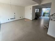 Casa / Sobrado para Venda em São Bernardo do Campo/SP...