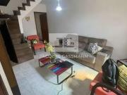 Casa / Sobrado para Venda em São Bernardo do Campo/SP...