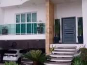 Casa / Sobrado para Venda em São Bernardo do Campo/SP...