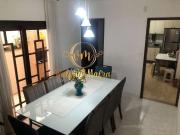 Casa / Sobrado para Venda em São Bernardo do Campo/SP...