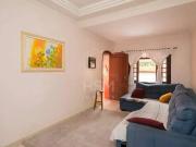 Casa / Sobrado para Venda em São Bernardo do Campo/SP...