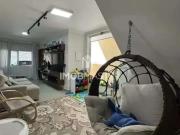 Casa / Sobrado para Venda em São Bernardo do Campo/SP...