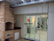 Casa / Sobrado para Venda em São Bernardo do Campo/SP...