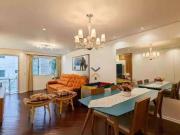 Casa / Sobrado para Venda em São Bernardo do Campo/SP...