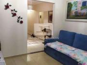 Casa / Sobrado para Venda em São Bernardo do Campo/SP...