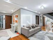 Casa / Sobrado para Venda em São Bernardo do Campo/SP...